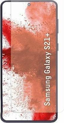Produktbild Displex Smart Glass (1 Stück, Samsung Galaxy A03s, Samsung Galaxy A02s, Samsung Galaxy A03)