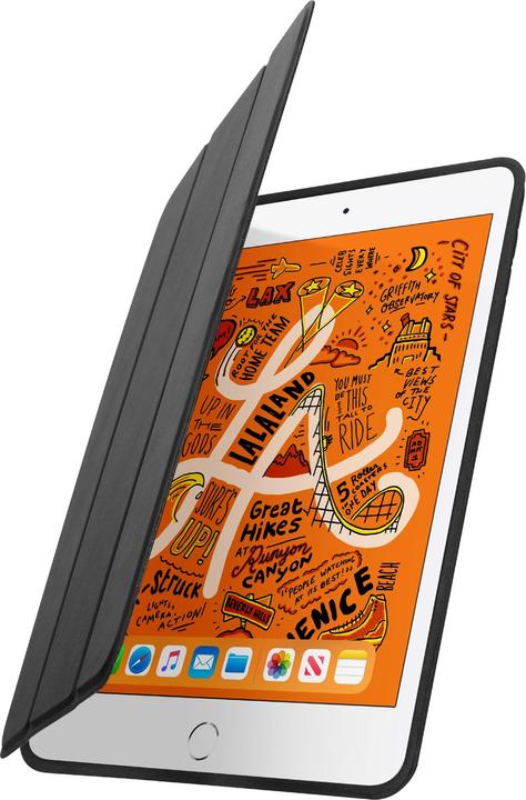 Produktbild Avizar Trifold Series (iPad mini 2015 (4. Gen))