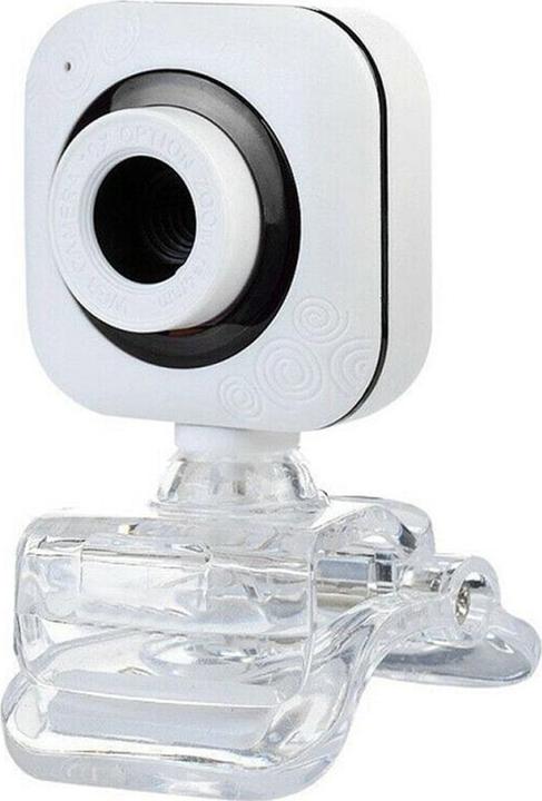 Strado Webcam Street 8812 (0.30 Mpx)