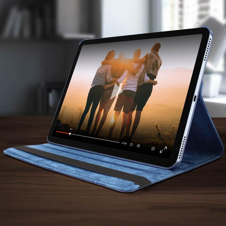 Image du produit Avizar Série 360 (IPad Air (2022))