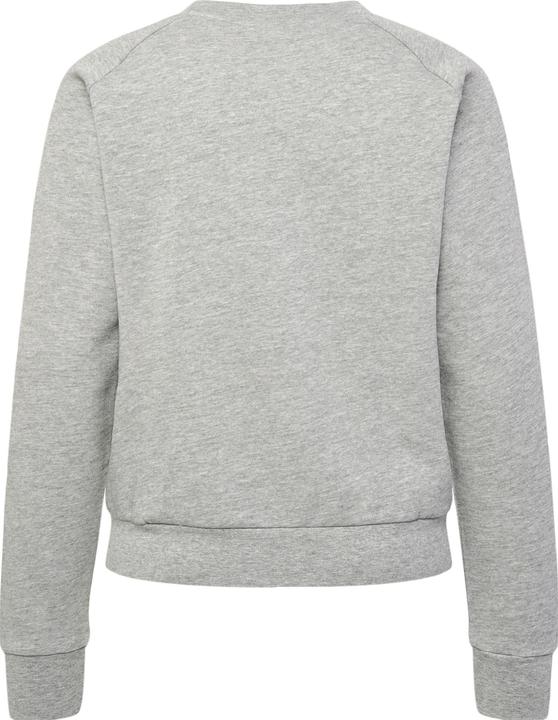 Produktbild hummel Hmlic Billie Sweatshirt (XL)