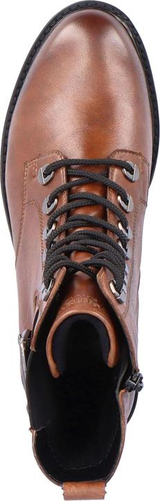 Immagine prodotto Remonte D8668 - 59901 (42)
