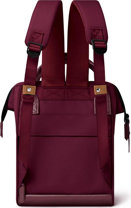 Actual product image Cabaia Adventurer S (12 l)