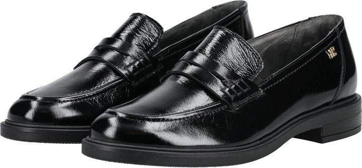 Produktbild Paul Green Slipper (43)