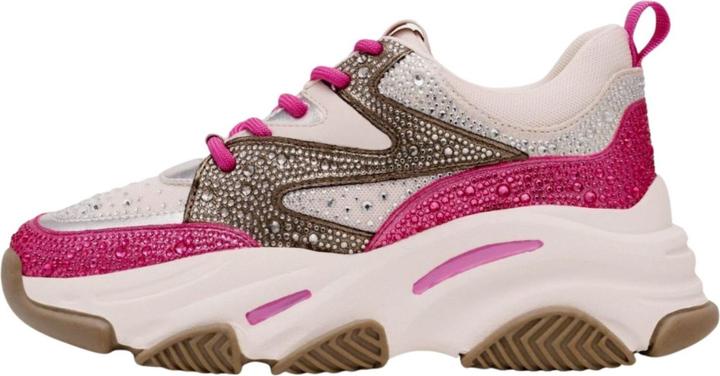 Produktbild Steve Madden Sneaker (38)