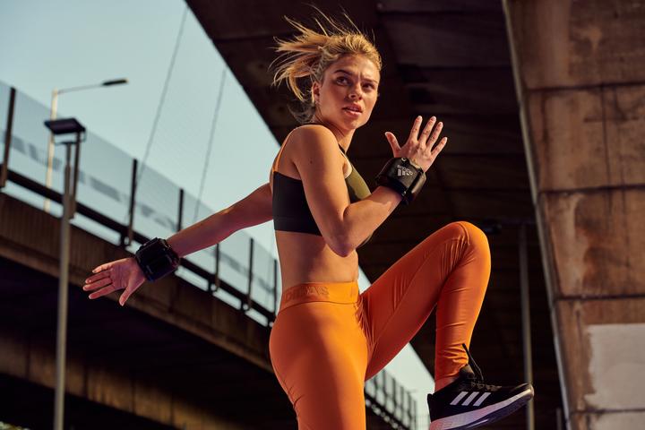 Produktbild adidas Performance Ankle/Wrist Weights