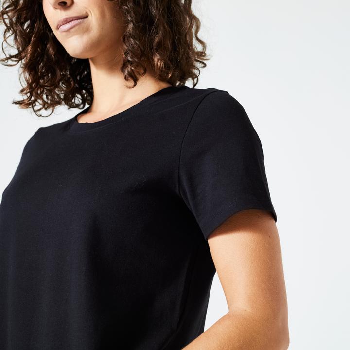 Image du produit Domyos 338740 (3XL)