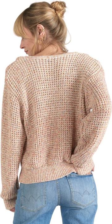 Felpa + Maglione