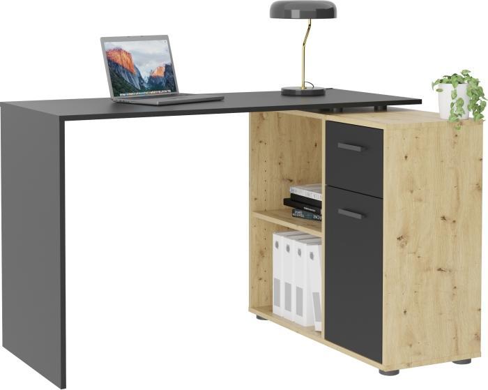 Actual product image FMD Möbel Albrecht