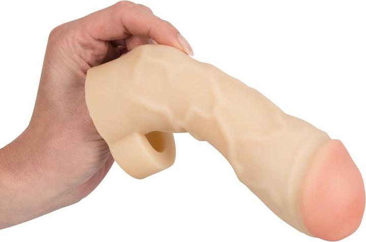 Image du produit You2Toys T&B Extension