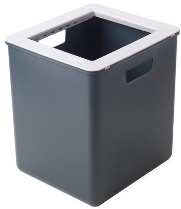 Produktbild Müllex Euro-Boxx (35 l)