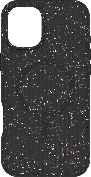Actual product image OtterBox Symmetry Core mit MagSafe (Apple iPhone 16 Plus)