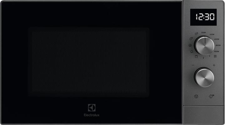 Electrolux FMW25EMGMS (25 l)