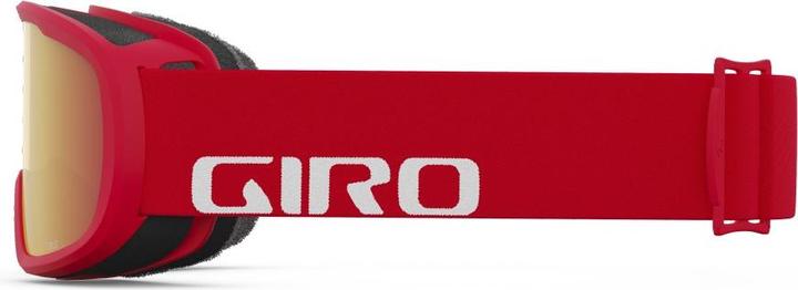 Productafbeelding Giro Cruz Flash Goggle