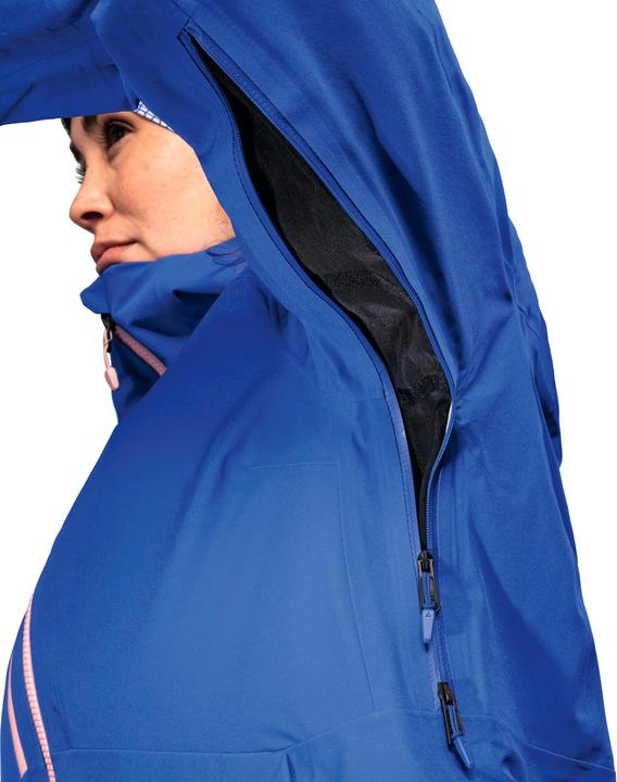 Produktbild Schöffel 3L Jacket Pizac L (40, M)