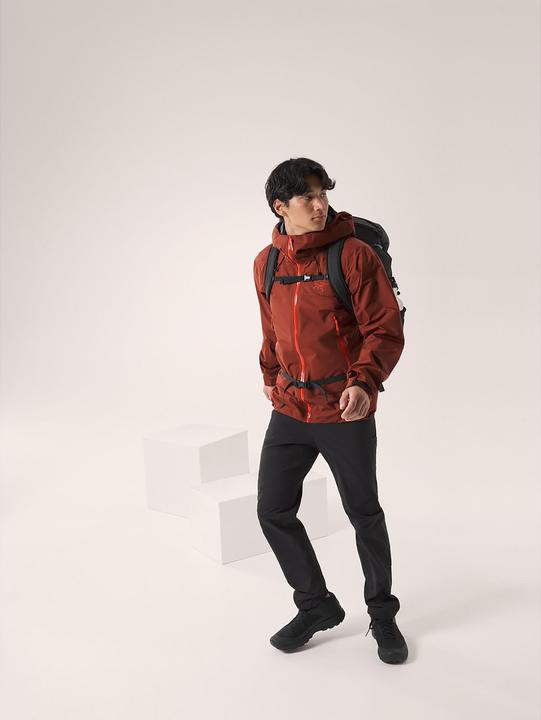 Actual product image Arc'teryx Beta SL (S)