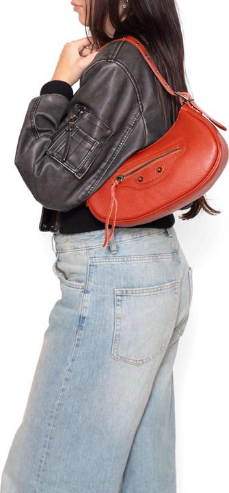 Produktbild Gave Lux Shoulder bag