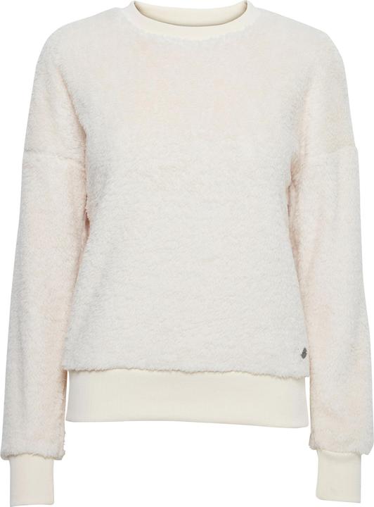 Actual product image Oxmo OXAnnica - 21800008-ME (XL)