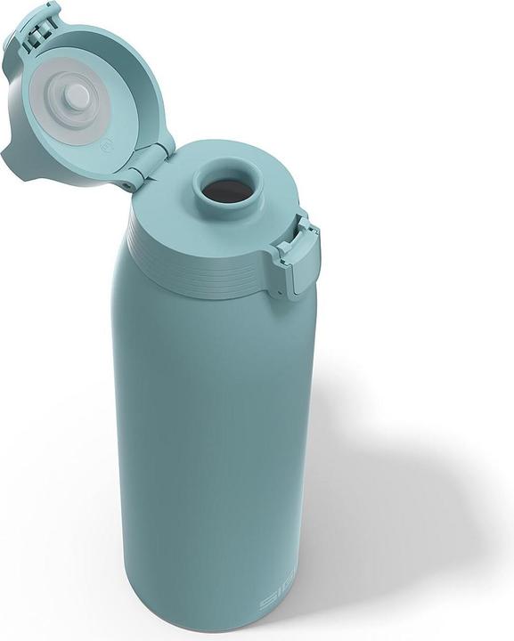 Produktbild Sigg Shield Therm One (1 l)