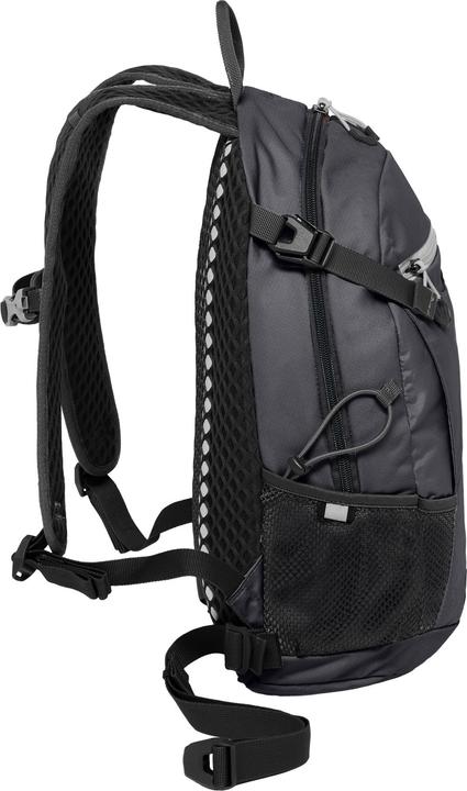 Produktbild Jack Wolfskin Velocity 12 (12 l)