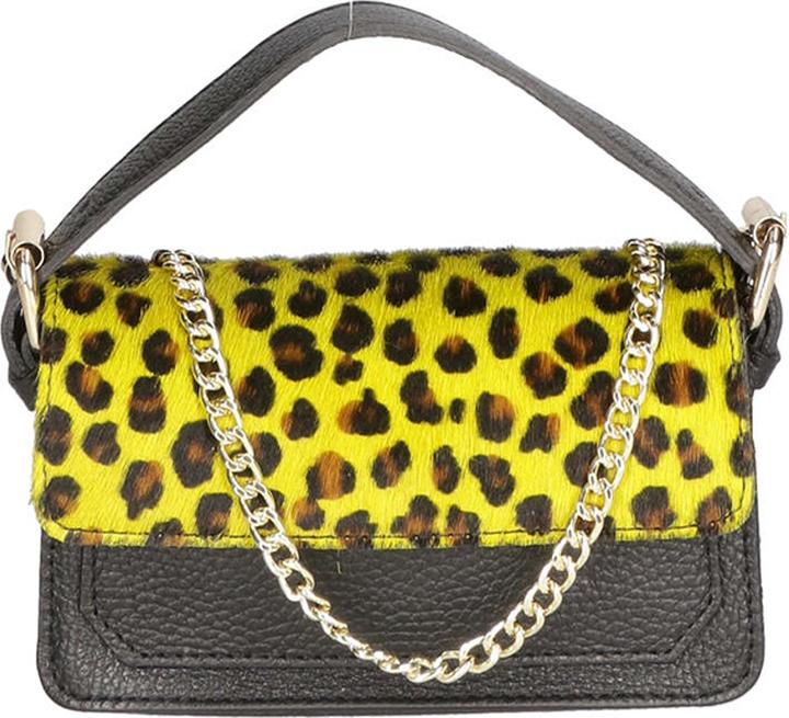 Actual product image Gave Lux Clutch bag