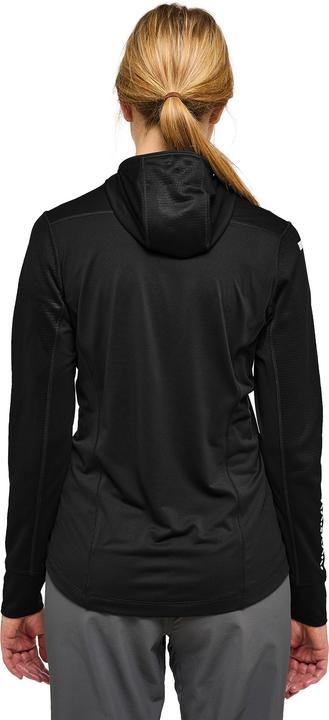 Produktbild Haglöfs L.I.M Mid Multi Hoodie (S)