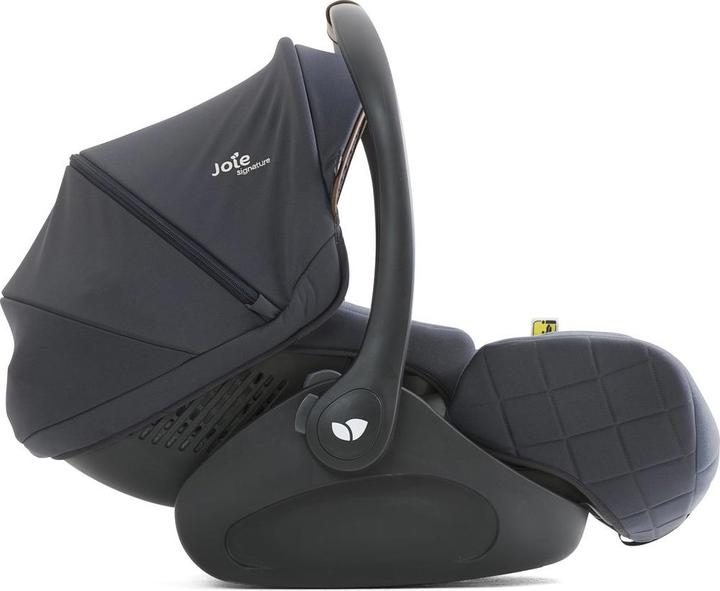 Immagine prodotto Joie Seggiolino i-Level