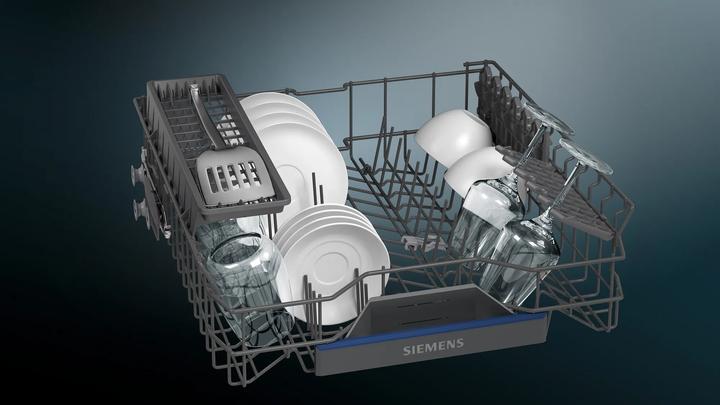 Produktbild Siemens SN23EC03AE