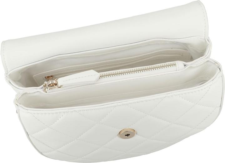 Immagine prodotto Valentino Borsa a tracolla Bigs 24,5 cm