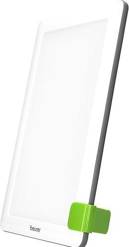 Beurer Tl 30 (10000 lx)