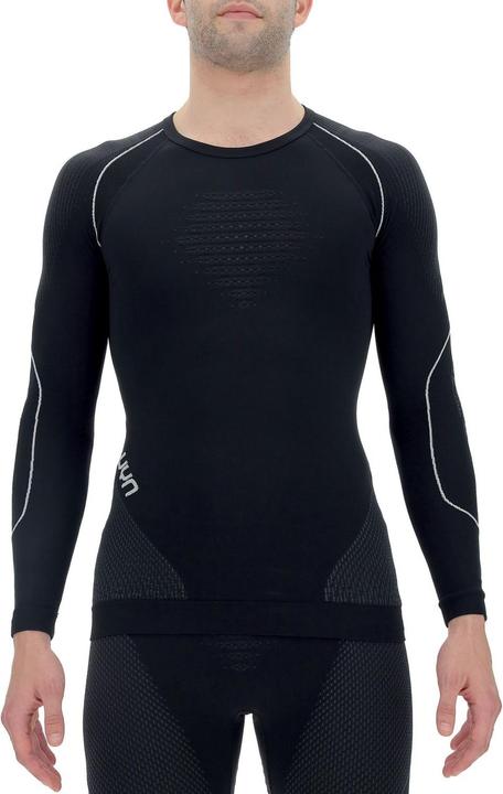 Image du produit UYN Chemise thermique Evolutyon (M)