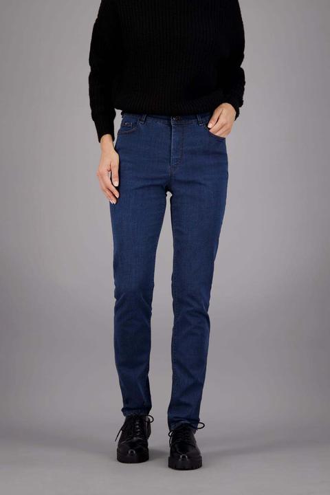 Image du produit Atelier Gardeur Jeans INGA (40)