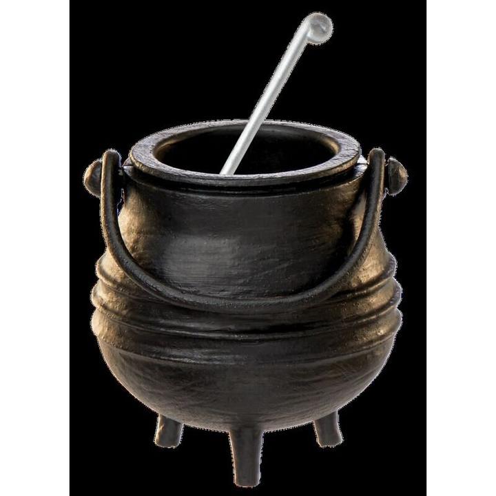 Produktbild MGA Miniverse - Harry Potter Make It Mini Potions (assortiert)