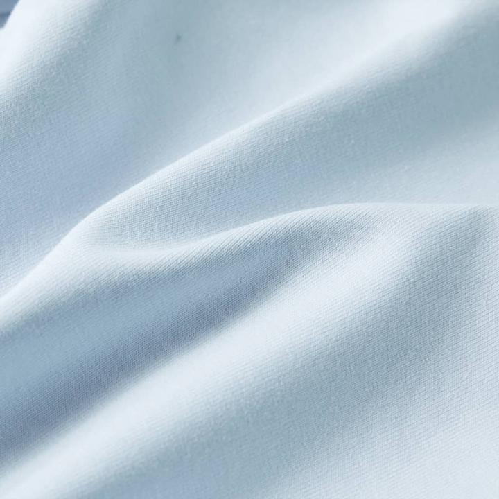 Actual product image VidaXL Janny (104)