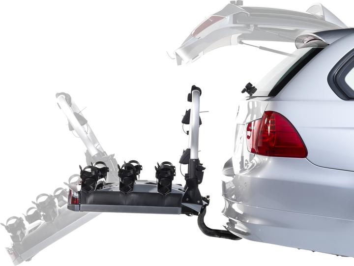 Actual product image Atera Strada EVO 3
