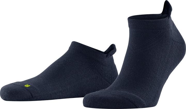 Actual product image Falke Cool Kick (pack of 3, 39 - 41)