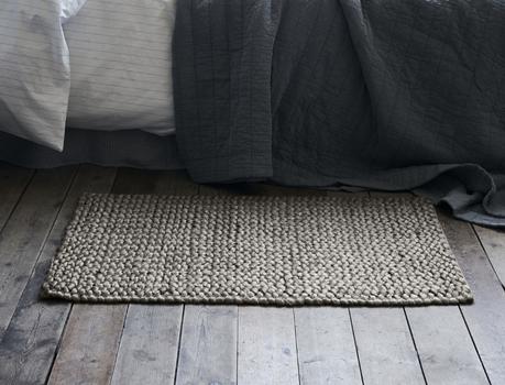 Actual product image byNORD Sigrid (60 x 90 cm)
