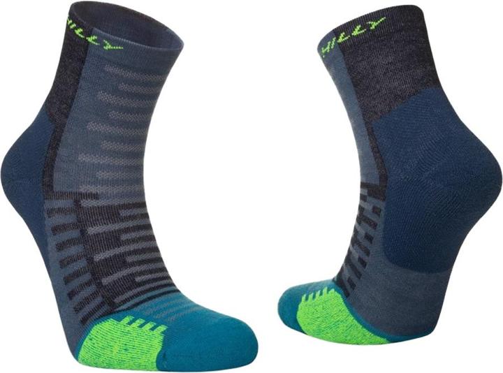 Produktbild Universal Textiles Knöchelsocken Aktiv (43 - 46)