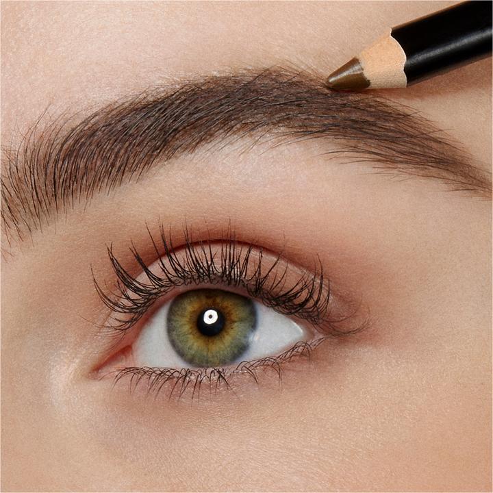 Immagine prodotto L'Oréal Paris L'Oreal Infaillible (7 Bionda)