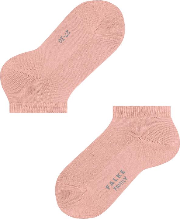 Produktbild Falke Family Kinder (19 - 22)