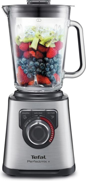 Produktbild Tefal PerfectMix (1200 W)