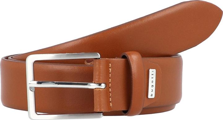 Produktbild Bugatti Gürtel Leder (110)