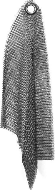 Produktbild Mono Softmesh (1 Stk.)