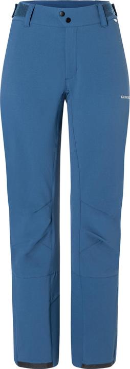 Actual product image Kaikkialla Varkaus (L)