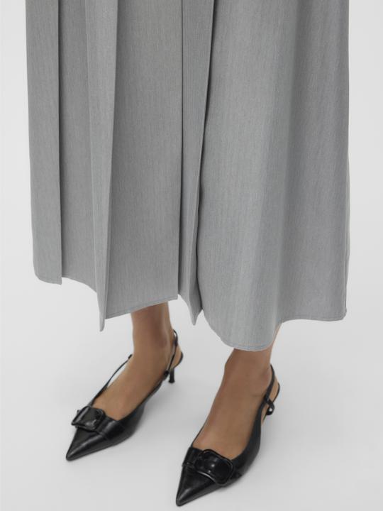 Actual product image Vero Moda VMHELGA High Waist Long Skirt Skirt (M)
