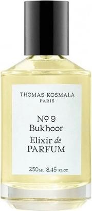 Thomas Kosmala No. 7 Le Sel De La Terre Eau De Parfum 100ml (Eau de Parfum, 100 ml)
