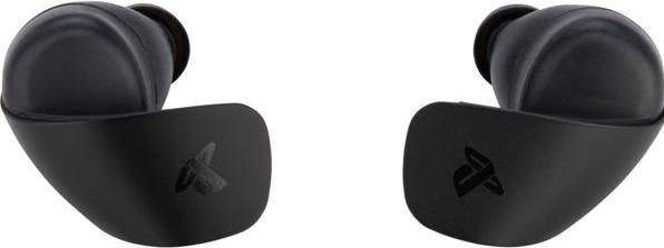 Produktbild Sony PS5 Headset Pulse Explore "Ear Buds" black (Kabellos)