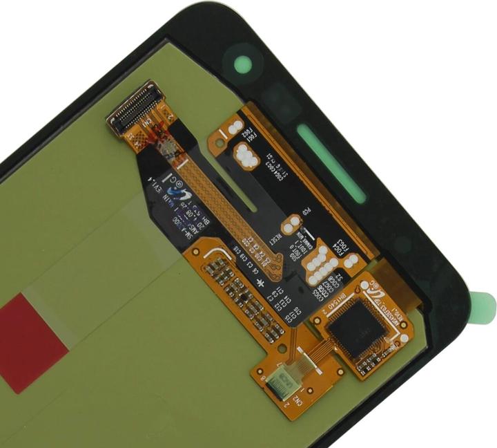 Produktbild Samsung LCD Assembly (Display, Galaxy A3)
