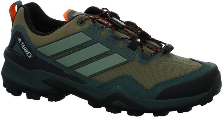 Image du produit adidas Terrex Skychaser GTX - Wanderschuhe - Herren (42)