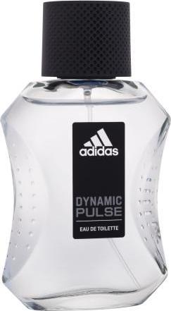 Immagine prodotto adidas Eau de Toilette (re) (Eau de toilette, 50 ml)